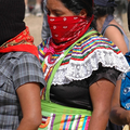 Zapatista_women_by_trailofdead1-thumb