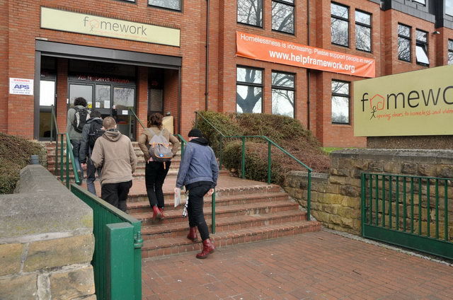 130419_d300s_003-medium