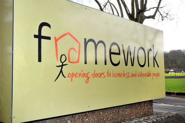 130419_d300s_007-medium