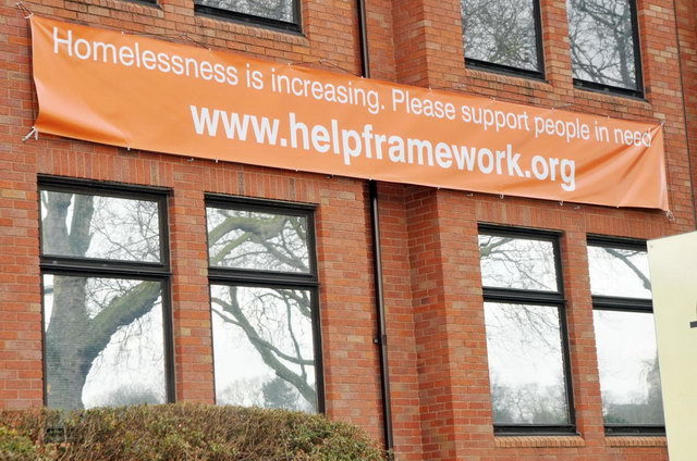 130419_d300s_011-medium