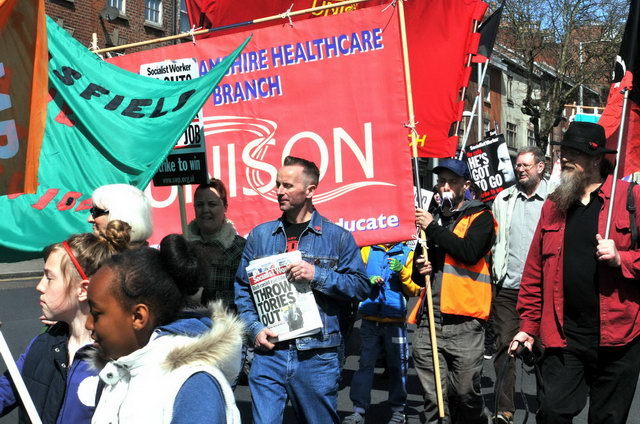 130504_d300s_024-medium