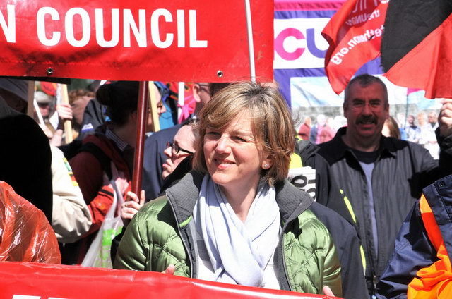 130504_d300s_027-medium