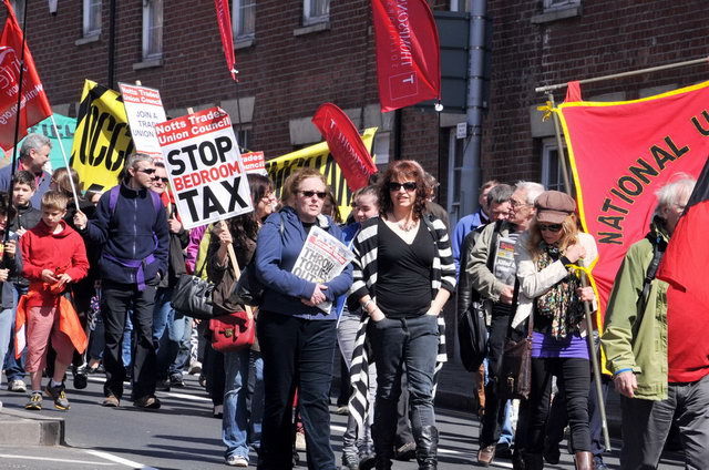 130504_d300s_035-medium