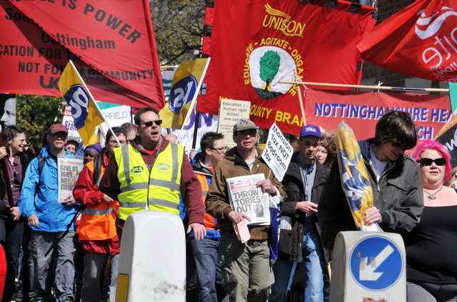 130504_d300s_036-medium