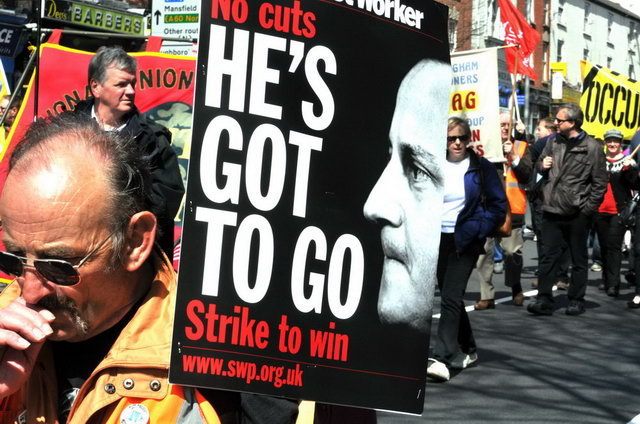 130504_d300s_045-medium