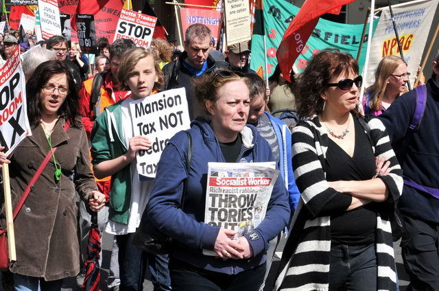 130504_d300s_065-medium