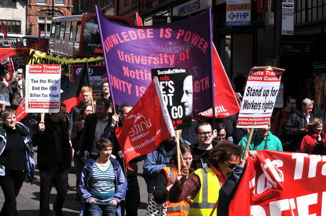 130504_d300s_077-medium