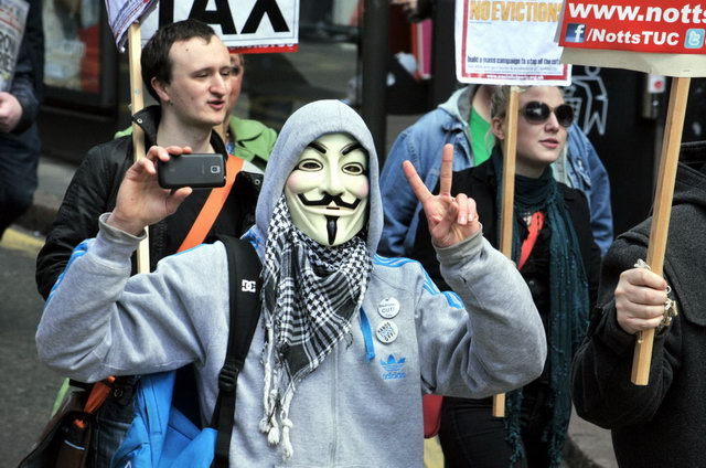 130504_d300s_092-medium