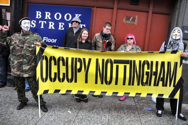 130504_d300s_170-medium