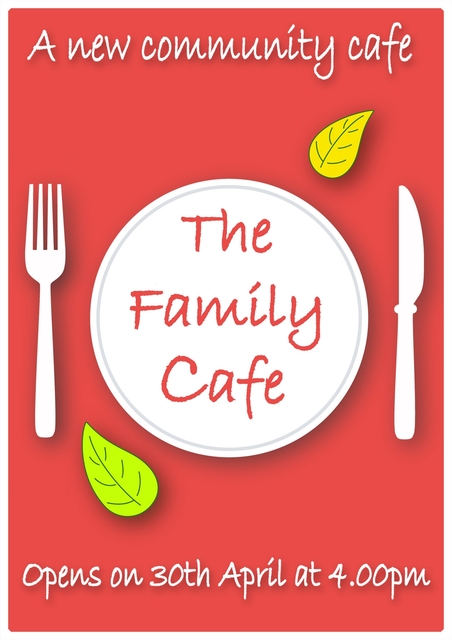 Final_flyer_front-medium