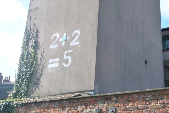 Symbol_of_unreality_orwell_s_nineteen_eighty-four-medium