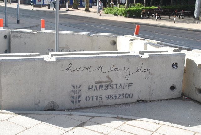 Have_a_lovely_day-medium