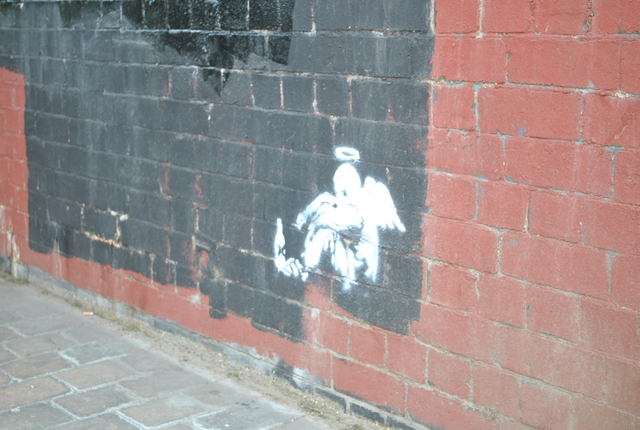 Banksy_style_angel-medium