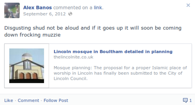 Alexbanos_060912-medium