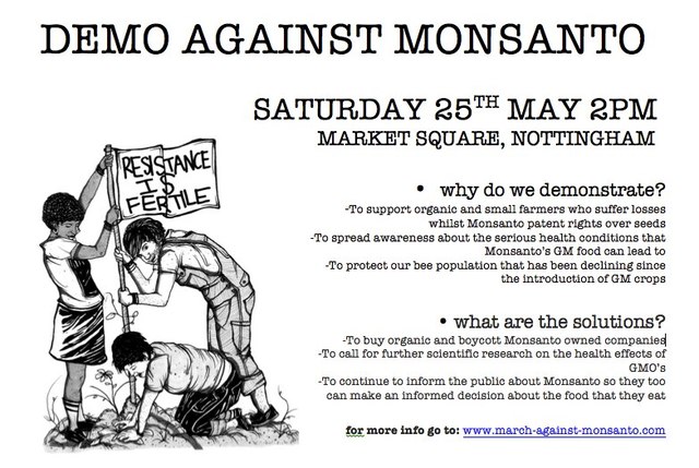 Demo_monsanto-medium