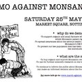 Demo_monsanto-thumb