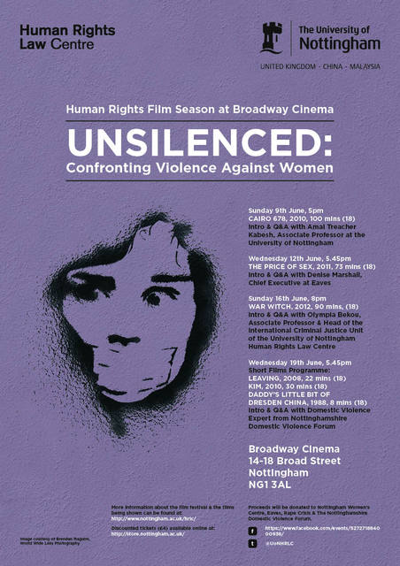 Human_rights_film_season_poster_final_design-medium