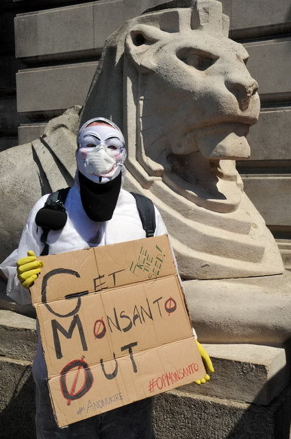 130525_d300s_011-medium