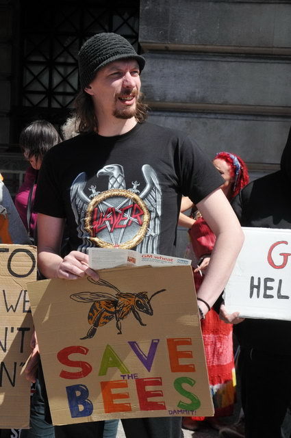 130525_d300s_021-medium