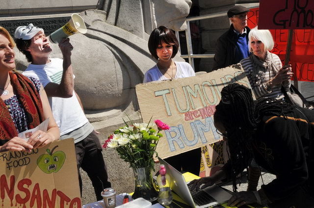 130525_d300s_026-medium