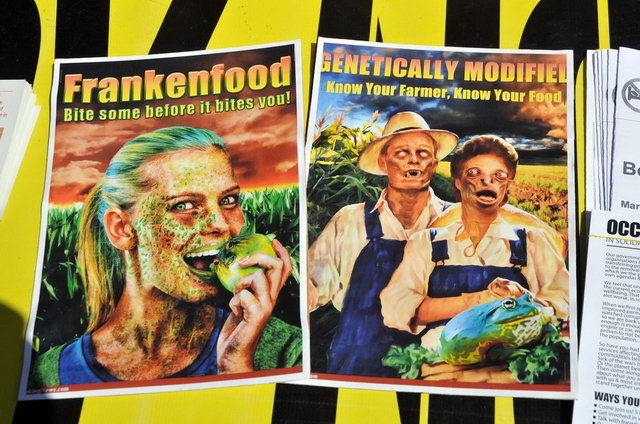 130525_d300s_034-medium