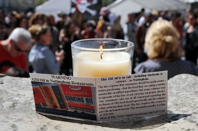 130525_d300s_053-medium