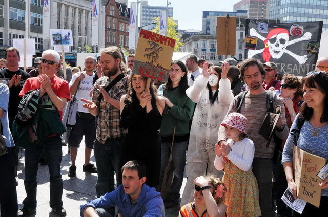 130525_d300s_081-medium