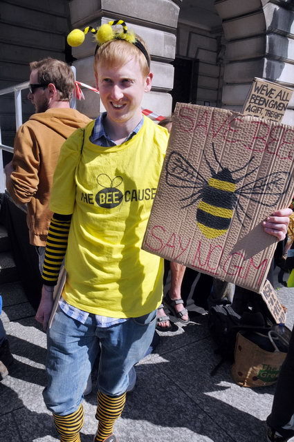 130525_d300s_094-medium