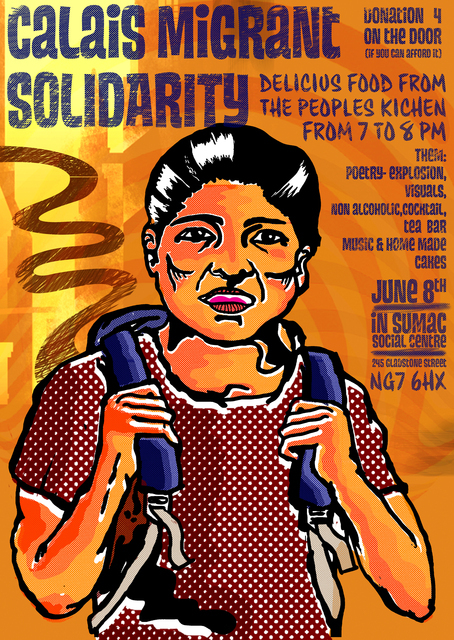 Calais_migrant_solidarity-medium-medium