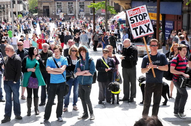 130601_d300s_072-medium