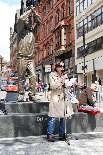 130601_d300s_078-medium