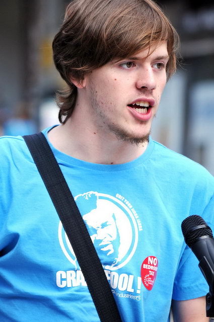 130601_d300s_087-medium