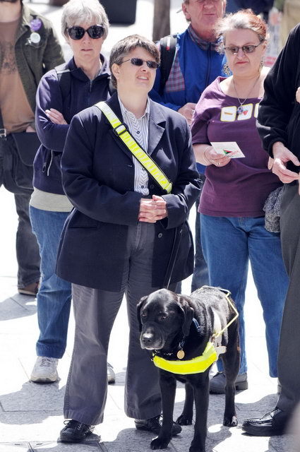 130601_d300s_096-medium