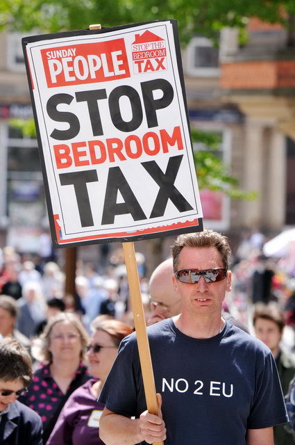 130601_d300s_109-medium