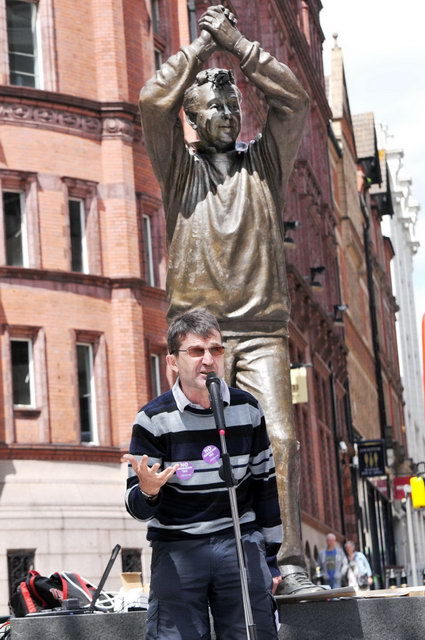 130601_d300s_124-medium