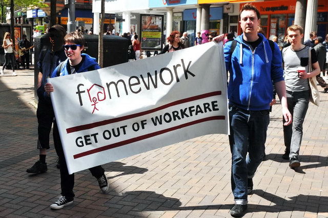 130601_d300s_132-medium