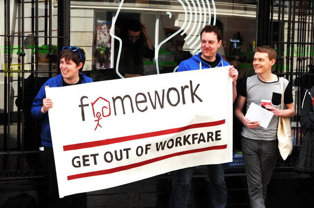 130601_d300s_139-medium