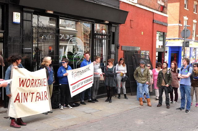 130601_d300s_141-medium