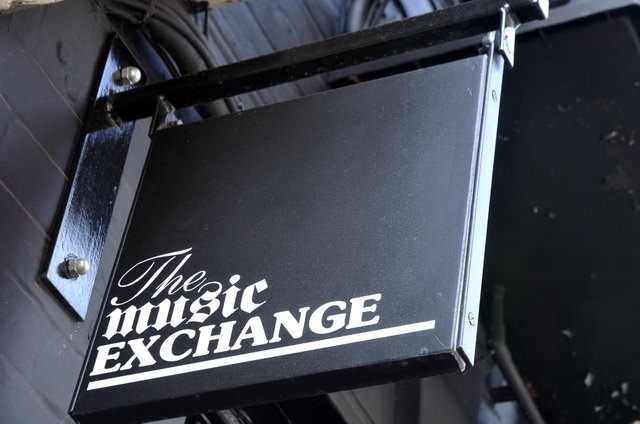 130601_d300s_144-medium