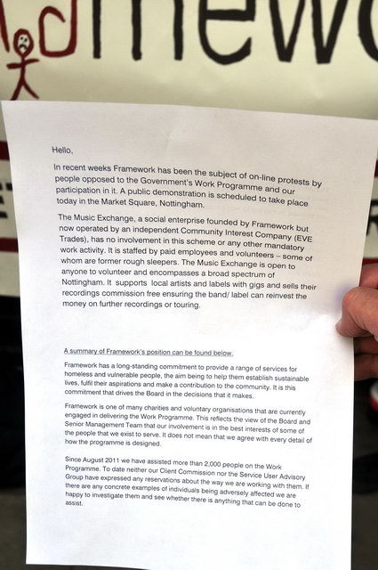 130601_d300s_148-medium