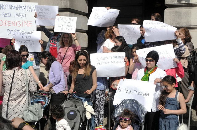 130601_d300s_156-medium