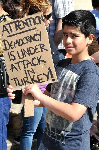 130601_d300s_160-medium