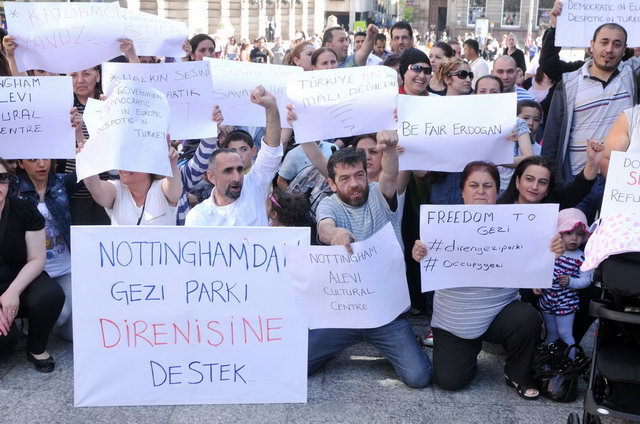 130601_d300s_180-medium