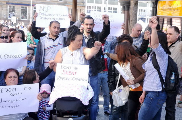 130601_d300s_182-medium