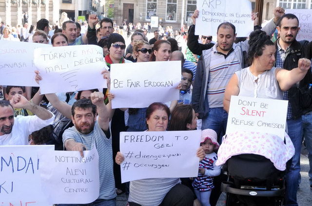 130601_d300s_183-medium