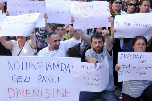 130601_d300s_184-medium