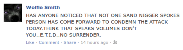 Wolfiesmith_220513-medium