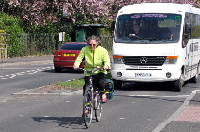 130510_d300s_008-medium