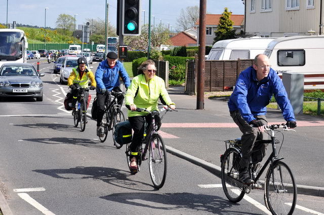 130510_d300s_021-medium