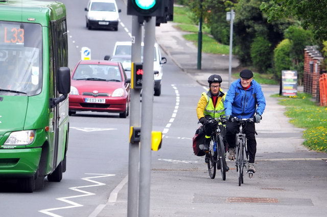 130510_d300s_027-medium